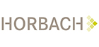 Logo HORBACH Finanzplanung für Akademiker