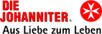 Logo Johanniter-Krankenhaus Gronau GmbH