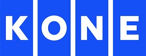 Logo Kone GmbH