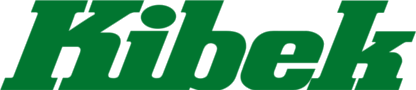 Logo Teppich-Kibek GmbH