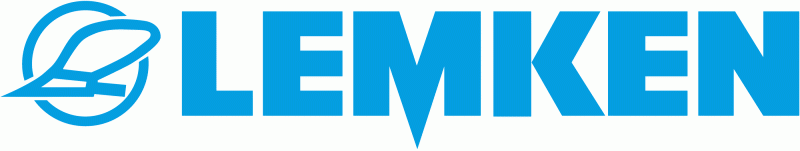 Logo LEMKEN GmbH & Co. KG