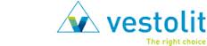 Logo VESTOLIT GmbH & Co. KG