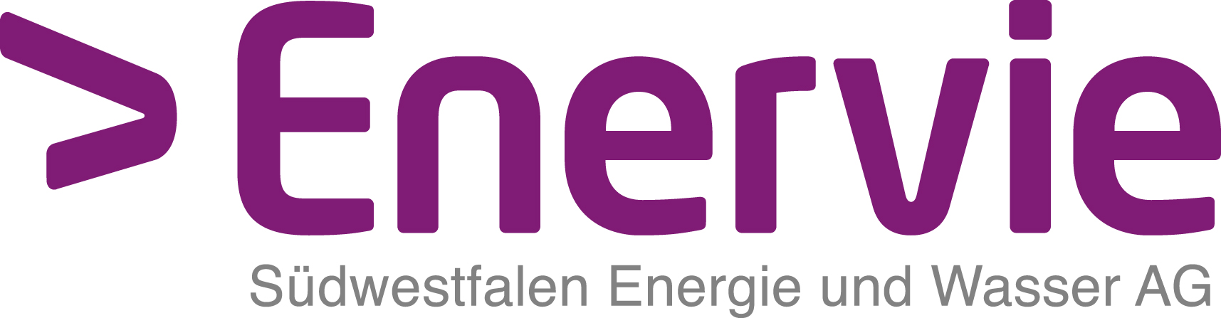 ENERVIE - Südwestfalen Energie und Wasser AG auf Jobbörse-direkt.de