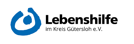 Logo lebenshilfe-im-kreis-guetersloh-e-v- bei Jobbörse-direkt.de