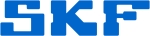 Logo SKF GmbH