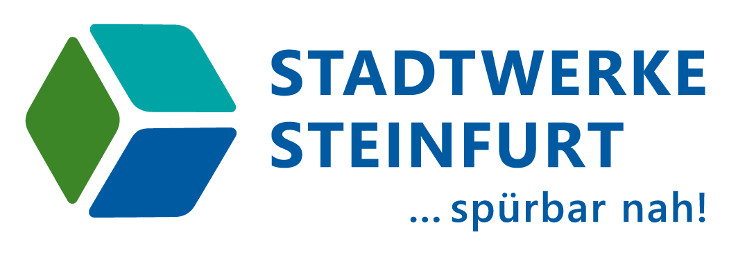 Jobbörse-direkt bietet Jobs und Stellenangebote Bundesweit