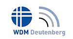 Logo wdm-deutenberg-gmbh bei Jobbörse-direkt.de