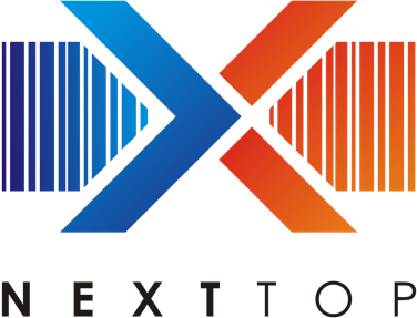 Logo NEXTTOP GmbH