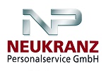 Logo neukranz-personalservice bei Jobbörse-direkt.de