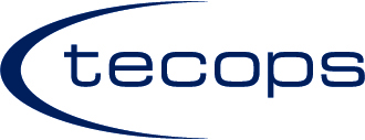 Logo Allgeier Experts Pro GmbH