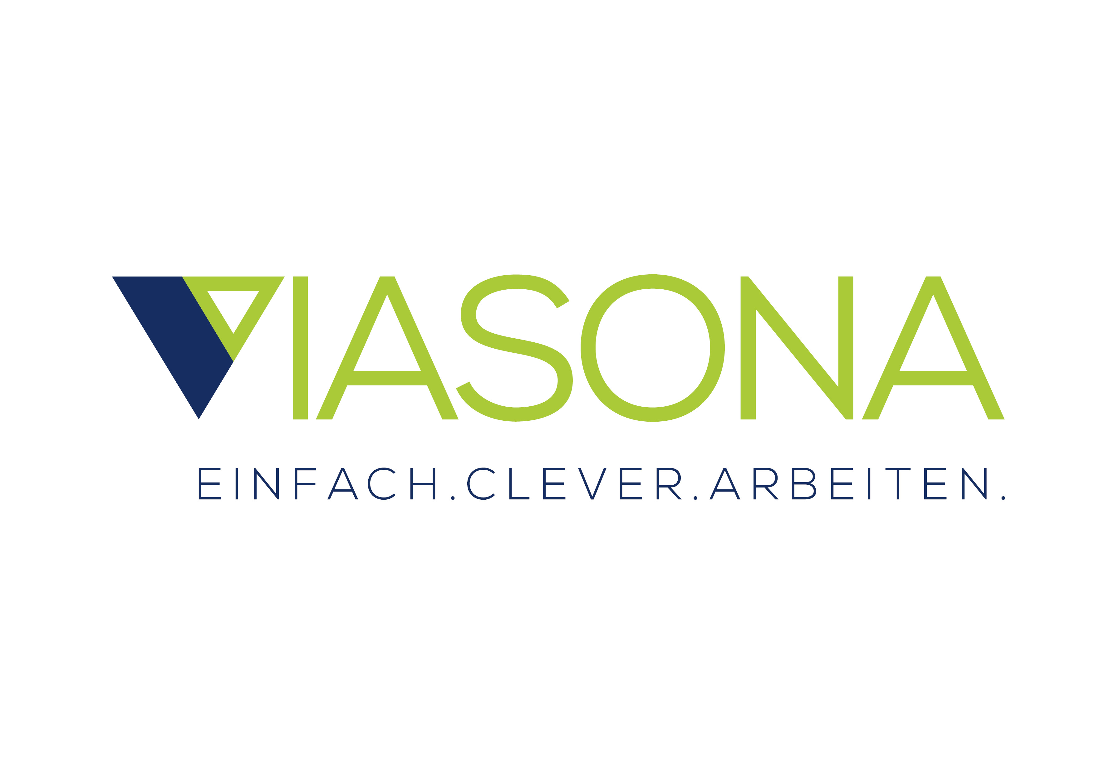 Logo Schloz Wöllenstein Services GmbH & Co. KG