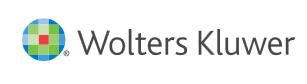 Logo Wolters Kluwer Deutschland GmbH