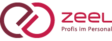 Logo Zeel GmbH