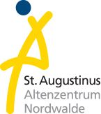 Logo Altenzentrum St. Augustinus GmbH