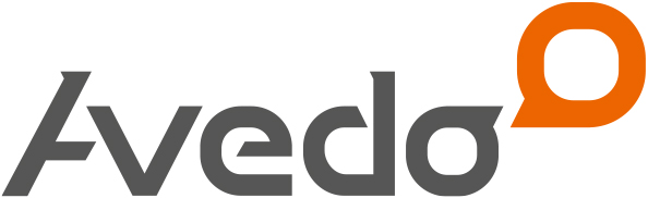 Logo Avedo GmbH