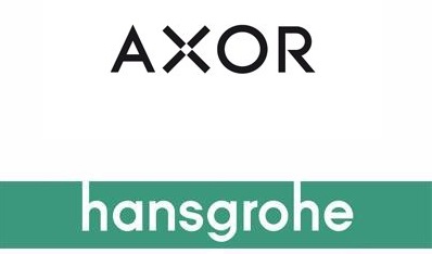 Logo Hansgrohe SE