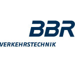 Logo BBR - Baudis Bergmann Rösch Verkehrstechnik GmbH / Stadler Signalling Deutschland GmbH