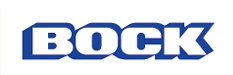 Logo Bock 1 GmbH & Co.KG
