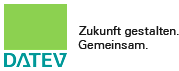 Logo DATEV eG