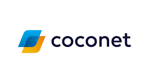 Logo CoCoNet Group
