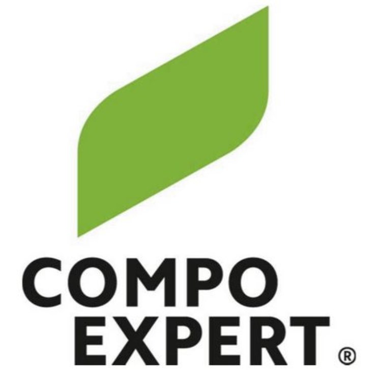 Logo COMPO Expert GmbH