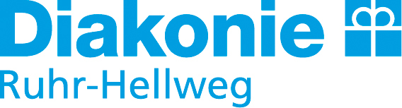 Logo Diakonie Ruhr-Hellweg e.V.