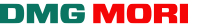 Logo DMG MORI SEIKI AKTIENGESELLSCHAFT