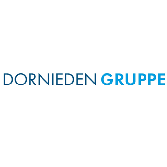 Logo PARK LINNÉ Management GmbH