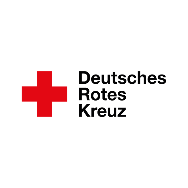 Logo DRK Kreisverband Bühl-Achern e.V.