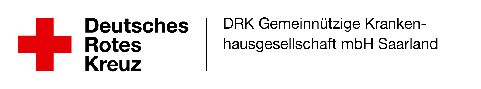 Jobbörse-direkt bietet Jobs und Stellenangebote Bundesweit