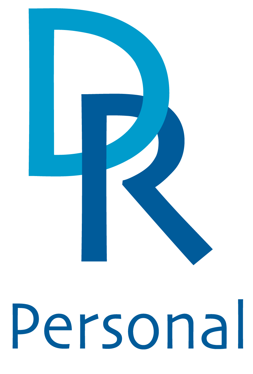 Logo Reimann und Kriszio GbR DR Personalberatung