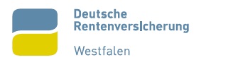 Logo Deutsche Rentenversicherung Westfalen