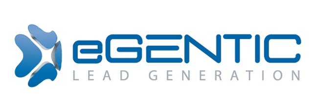 Logo eGentic GmbH_ALT