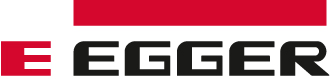 Logo EGGER Holzwerkstoffe Wismar GmbH & Co. KG