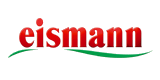 Logo eismann Tiefkühl-Heimservice GmbH