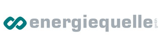 Logo Energiequelle GmbH