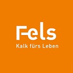 Logo fels-vertriebs-und-service-gmbh-co-kg bei Jobbörse-direkt.de