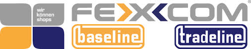 Logo Fexcom GmbH (Liquidation, 11.01.2021, North Data)