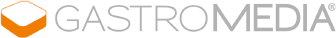 Logo Haid Werbeagentur GmbH