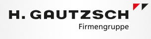 Logo H. Gautzsch Zentrale Dienste GmbH & Co. KG
