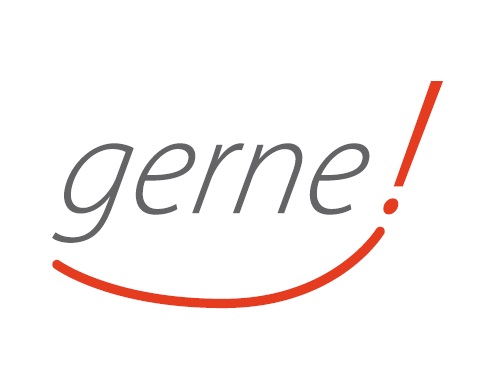 g.e.r.n.e. GmbH