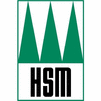 Logo HSM Hohenloher Spezial-Maschinenbau GmbH & Co. KG