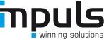 Logo impuls Informationsmanagement GmbH