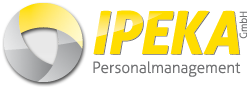 Logo IPEKA GmbH
