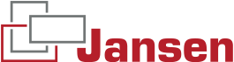 Logo Jansen Holding GmbH
