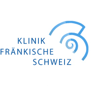 Logo Klinik Fränkische Schweiz GmbH