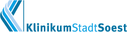 Logo Klinikum Stadt Soest gGmbH