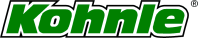 Logo Wolfgang KOHNLE Wärmebehandlungsanlagen GmbH