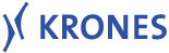 Logo Krones AG