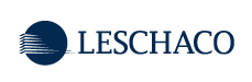 Logo Lexzau, Scharbau GmbH & Co. KG